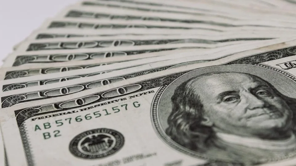 Finans ve Ekonomi: Money Currency