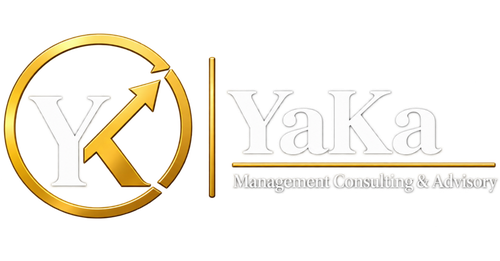YaKa Management Consulting