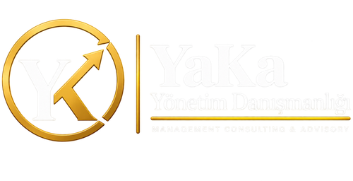 YaKa Yönetim Danışmanlığı